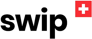 SWIP logo
