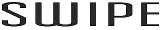 SWIPE logo