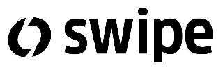 SWIPE logo