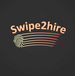 SWIPE2HIRE logo