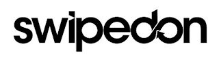 SWIPEDON logo