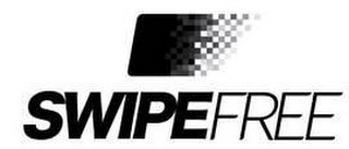 SWIPEFREE logo