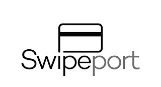 SWIPEPORT logo