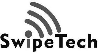 SWIPETECH logo