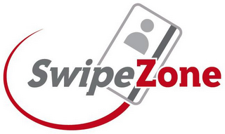 SWIPEZONE logo