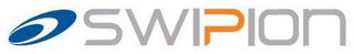 SWIPION logo