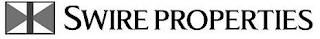 SWIRE PROPERTIES logo