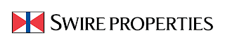 SWIRE PROPERTIES logo