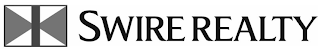 SWIRE REALTY logo