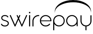 SWIREPAY logo