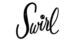 SWIRL logo