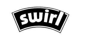 SWIRL logo