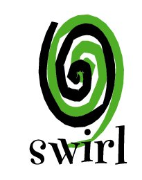 SWIRL logo
