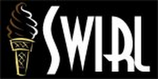 SWIRL logo