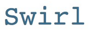 SWIRL logo