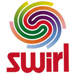 SWIRL logo