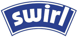 SWIRL logo