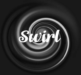 SWIRL logo