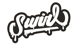 SWIRL logo