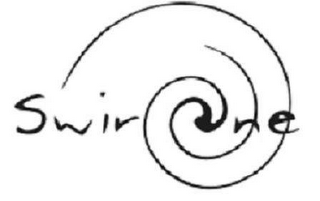 SWIRL ONE logo