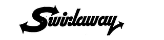 SWIRLAWAY logo
