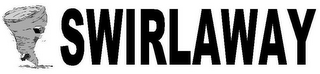 SWIRLAWAY logo