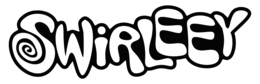 SWIRLEEY logo