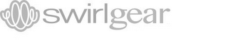 SWIRLGEAR logo