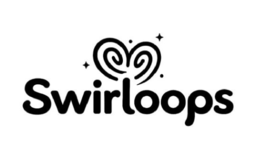 SWIRLOOPS logo