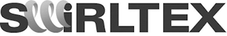 SWIRLTEX logo