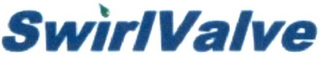 SWIRLVALVE logo