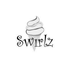 SWIRLZ logo