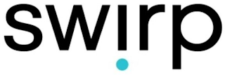 SWIRP logo