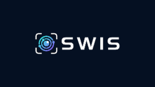 SWIS logo