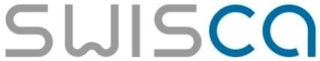 SWISCA logo
