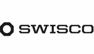 SWISCO logo
