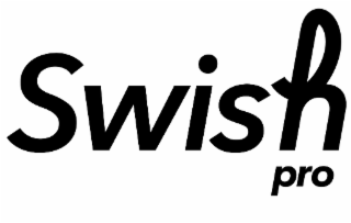 SWISH PRO