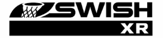 SWISH XR