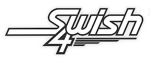 SWISH4 logo