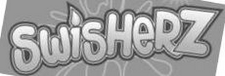 SWISHERZ logo
