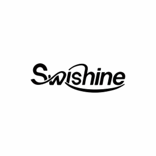 SWISHINE logo