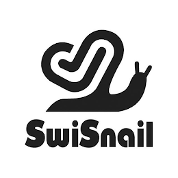 SWISNAIL logo