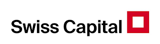 SWISS CAPITAL logo