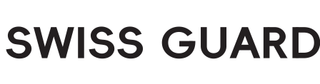 SWISS GUARD logo