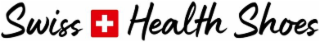 SWISS HEALTH SHOES logo