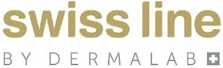 SWISS LINE BY DERMALAB logo