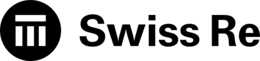 SWISS RE logo