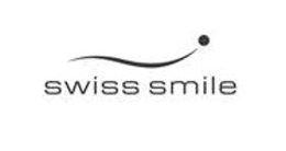 SWISS SMILE logo