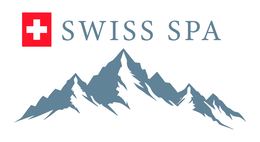 SWISS SPA logo