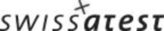 SWISSATEST logo